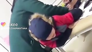 Неаам