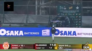 PSL Cricket New Videos