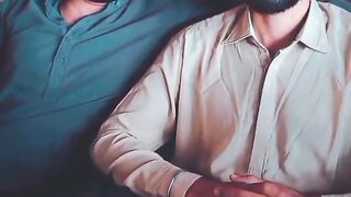 Qasida