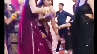 Funny video  boys dance