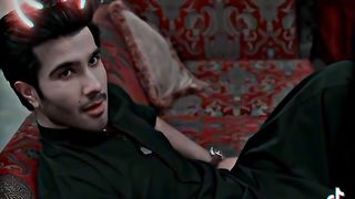 Feroz Khan Attitude | King of Attitude ????