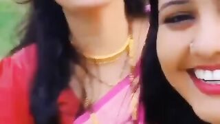 rinku jha