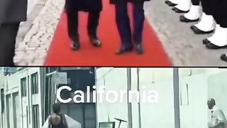 Анифк