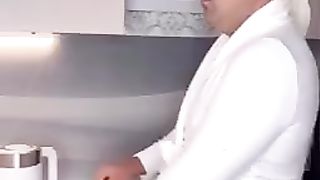 Карат