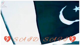Imran Khan speech