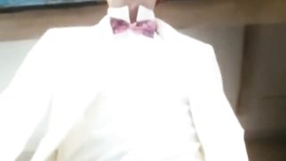 Ajith Kumar swag
