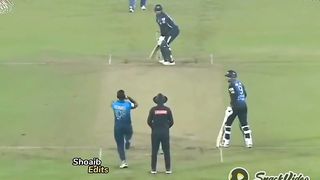 Cricket Lovers @chacha pakistani