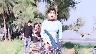 Song khushiverma trending
