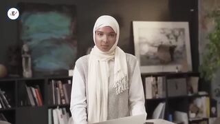 Awesome video must watch