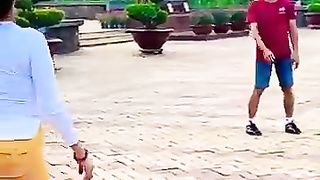 @amazing video