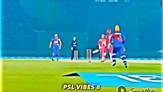 Amir back // babar down // viewers happy