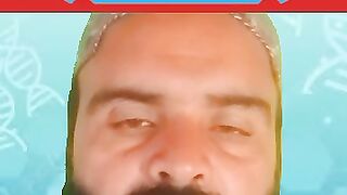 Dard shaqiqa adhy ser derd Ka ilaj