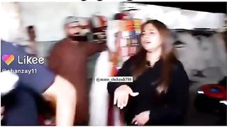 Funny video