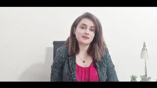 LARKE KO IMPRESS KARNA KA LEYA HA YA VEDIO
