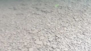 Jammu jawaki FR KOHAT
