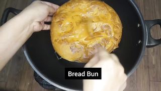 Cooking Shortcuts