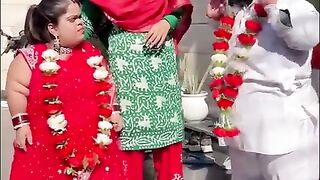 Funny Video