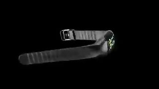 Latest technology