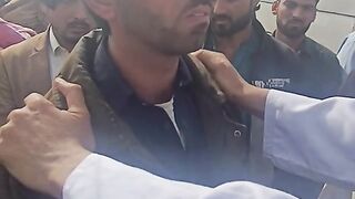#molanamuhammedayaz