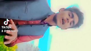 New treanding video