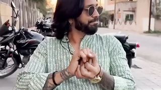 Funny Video