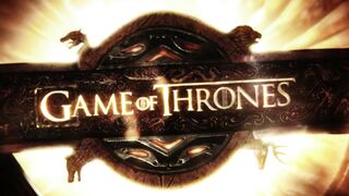 Game of Thrones Season 6 Episode 3