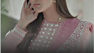 Whatsapp status