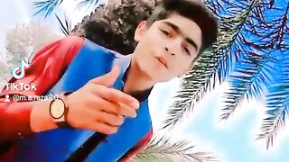 Best treanding video