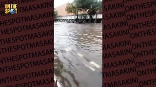 Ngakak, lucu, warga +62