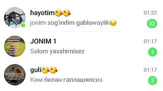 Babnik