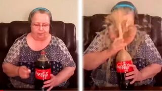 FUNNIEST Tik Tok Fails Laugh Fest!! Funny Tik Tok Compilation