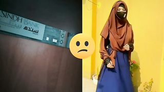 Yaha per koi NAHI hai ma Akela he ho q ka view ata nahi hai or na subscribe