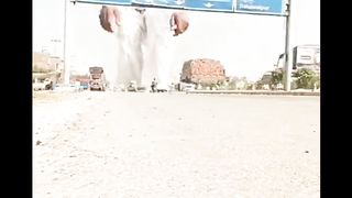 magic#shorts magicshorts#ytshorts