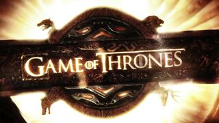 Game of Thrones Season 6 Episode 4