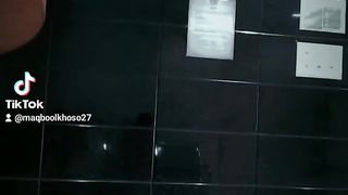 Juma mubarakh ho sb ko per mujhe pta hai Yaha koi NAHI hai