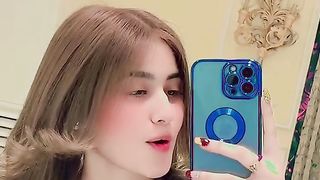 Beautiful ????❤️ girl