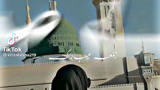 Awesome video ????