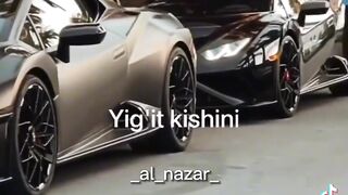 Muslimbek