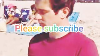 magic#shorts magicshorts#ytshorts