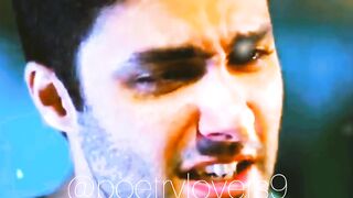 Heart touching video yamuna zaidi