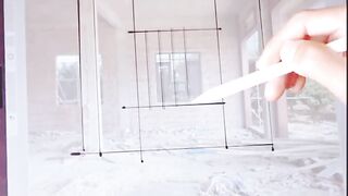 magic#shorts magicshorts#ytshorts