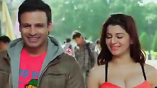 Indian movie scenes|Vivek Oberoi|Riteshdeshmukh|Arshadwarsi|Funny indian movie