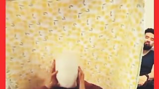 magic#shorts magicshorts#ytshorts