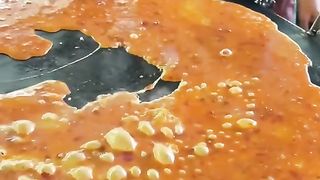 Amazing video