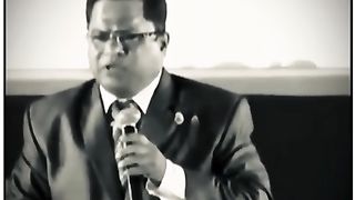 No body come when need