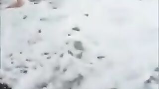 Nice video ????