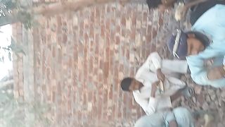First video febspot