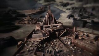 Game of Thrones Season 6 Episode 5