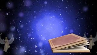 Word of God