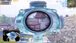 ДОБАВИЛИ НОВЫЕ СПОСОБНОСТИ ???????? PUBG Mobile - С ВЕБКОЙ НА РУКИ | ПУБГ МОБАЙЛ